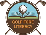 Golf Fore Literacy 2020